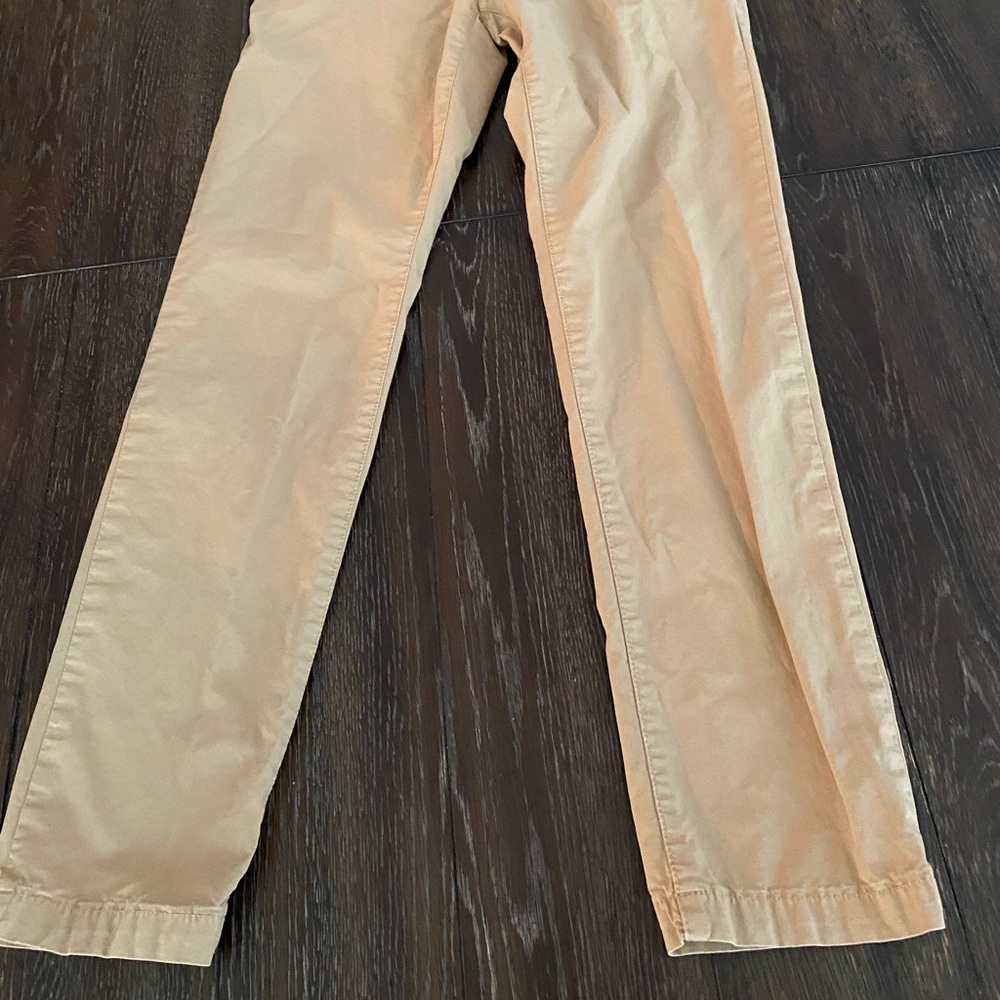 American eagle dress pants